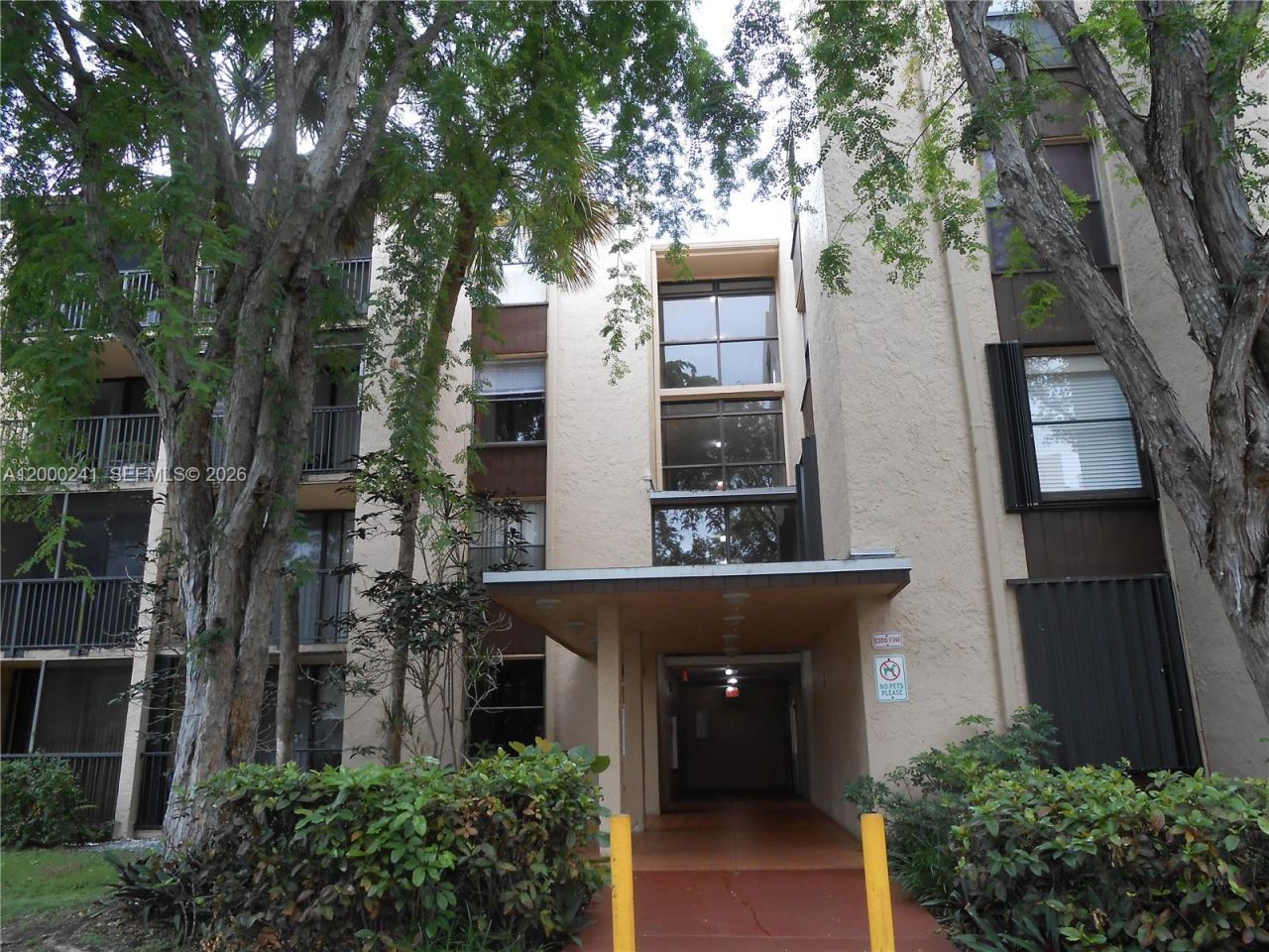 14415 N Kendall Dr, Unit 312G, Miami, FL 33186 Photo