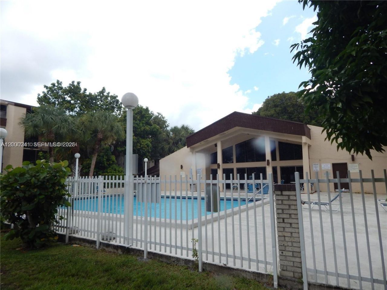 14415 N Kendall Dr, Unit 312G, Miami, FL 33186 Photo