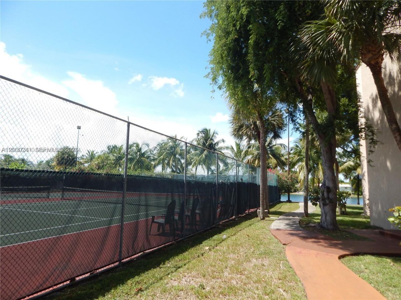 14415 N Kendall Dr , Unit 312G, Miami, FL 33186 Photo