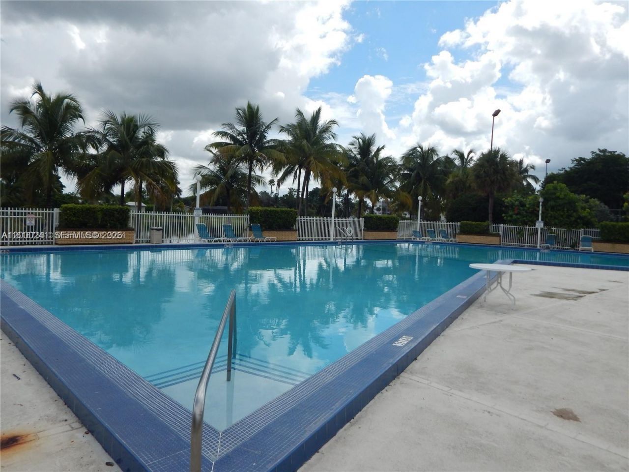 14415 N Kendall Dr, Unit 312G, Miami, FL 33186 Photo