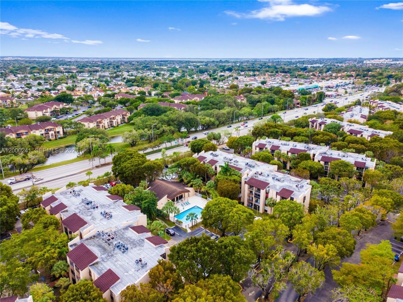 14415 N Kendall Dr , Unit 312G, Miami, FL 33186 Photo