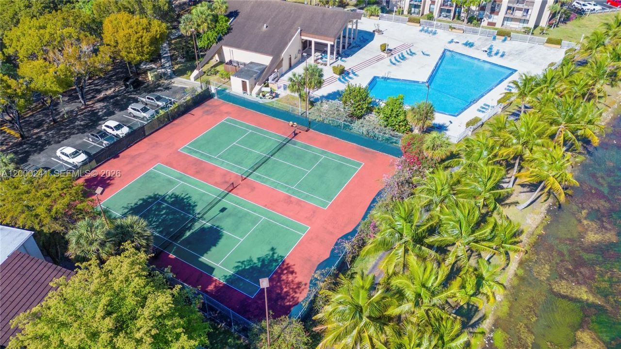 14415 N Kendall Dr, Unit 312G, Miami, FL 33186 Photo