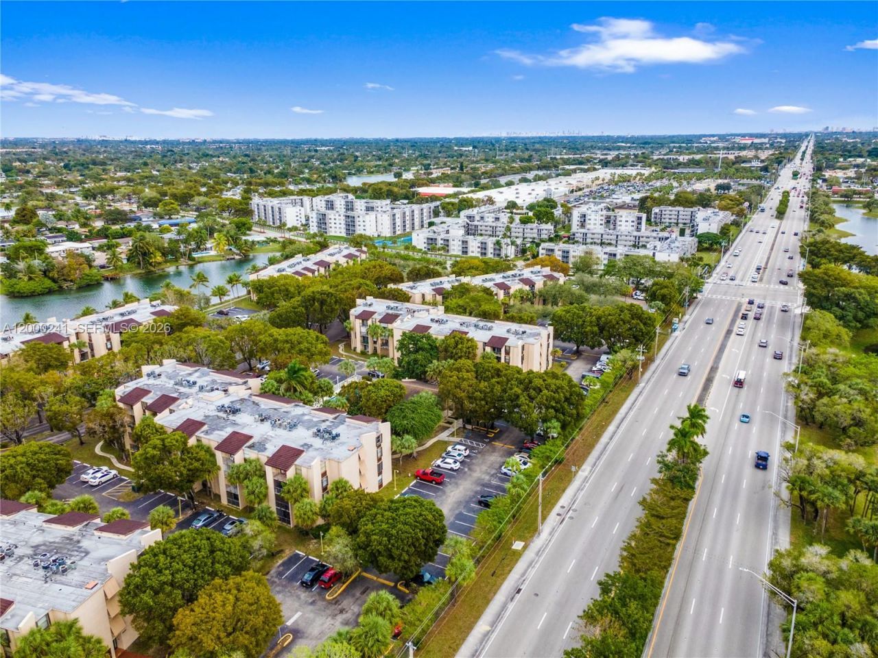 14415 N Kendall Dr , Unit 312G, Miami, FL 33186 Photo