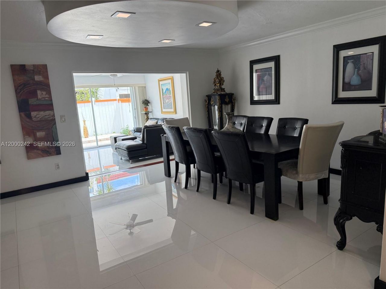 13505 NE 23rd Ct, North Miami, FL 33181 Photo