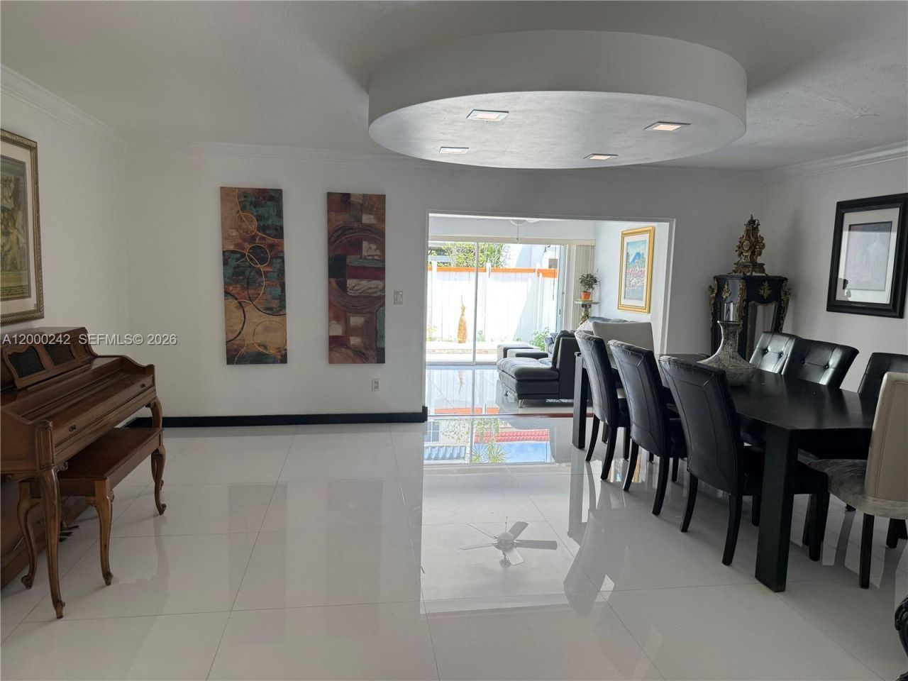 13505 NE 23rd Ct, North Miami, FL 33181 Photo