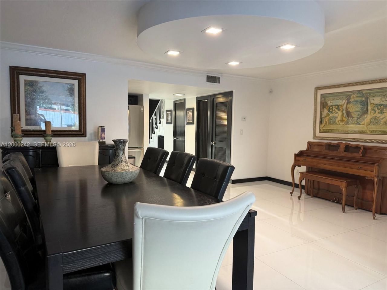 13505 NE 23rd Ct, North Miami, FL 33181 Photo