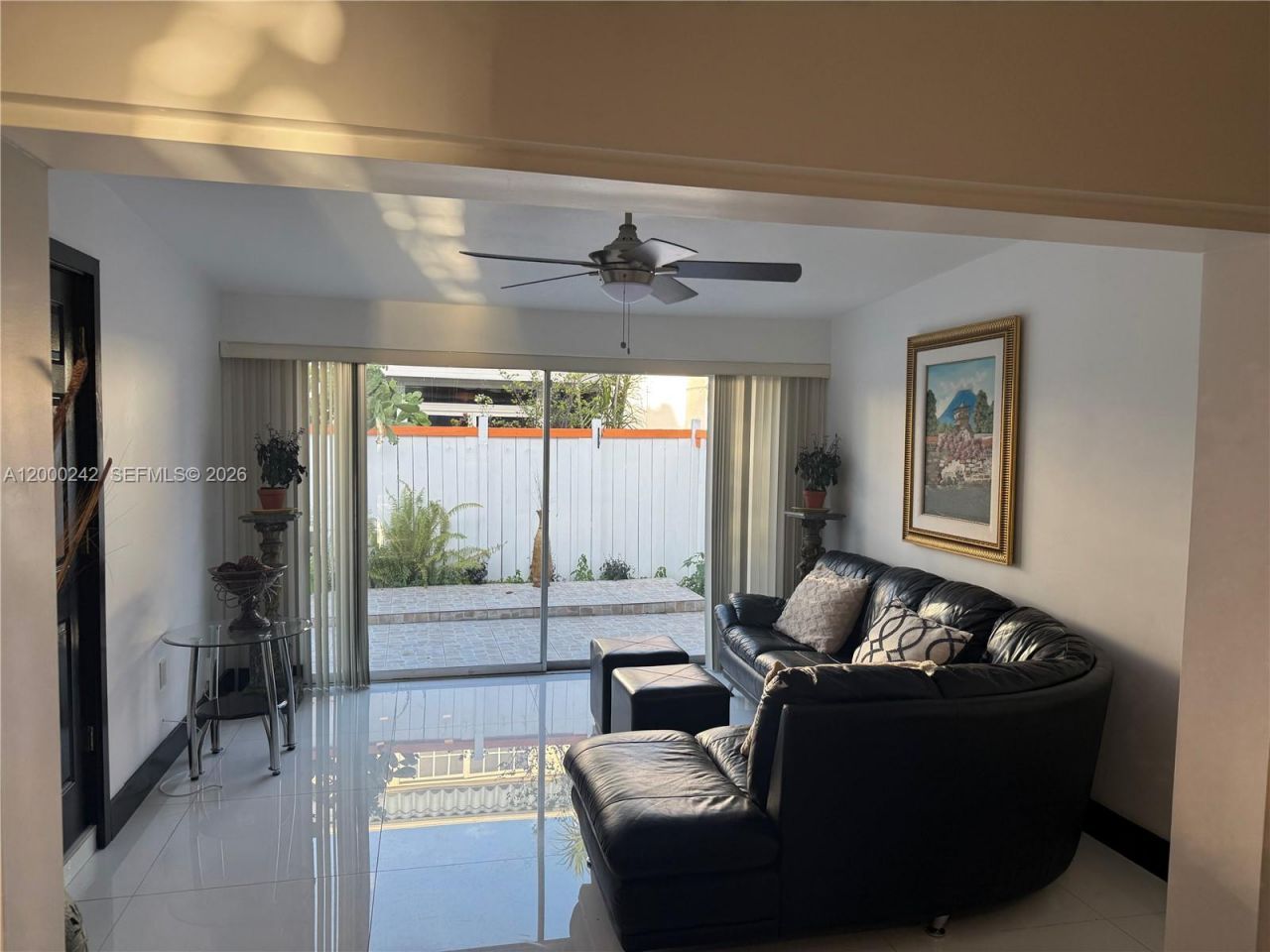 13505 NE 23rd Ct, North Miami, FL 33181 Photo