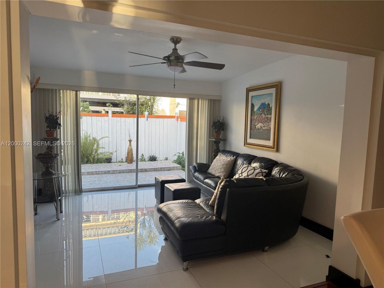 13505 NE 23rd Ct, North Miami, FL 33181 Photo