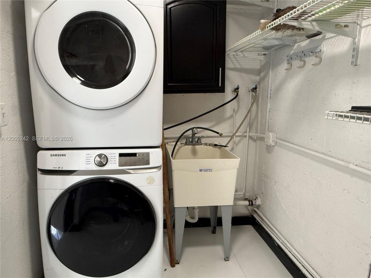 13505 NE 23rd Ct, North Miami, FL 33181 Photo