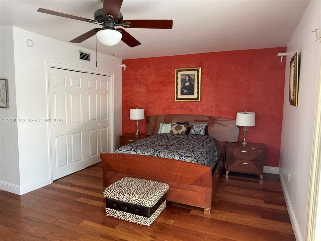 13505 NE 23rd Ct, North Miami, FL 33181 Photo