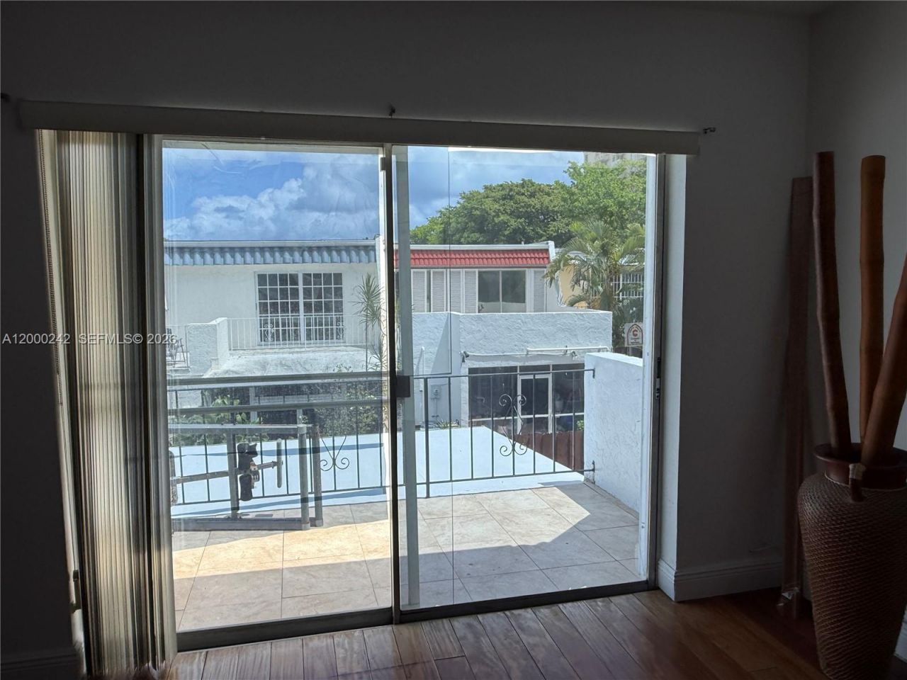 13505 NE 23rd Ct, North Miami, FL 33181 Photo