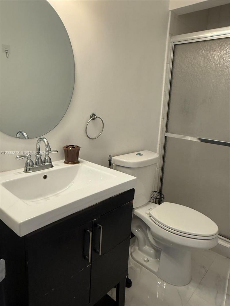 13505 NE 23rd Ct, North Miami, FL 33181 Photo