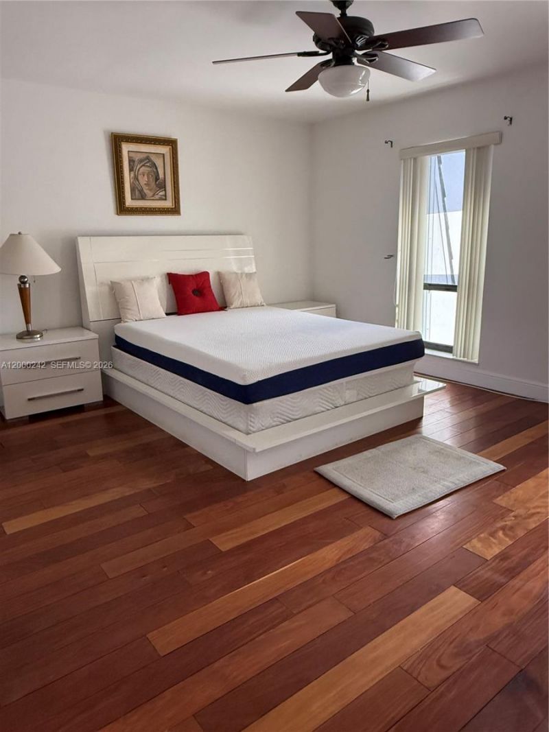 13505 NE 23rd Ct, North Miami, FL 33181 Photo