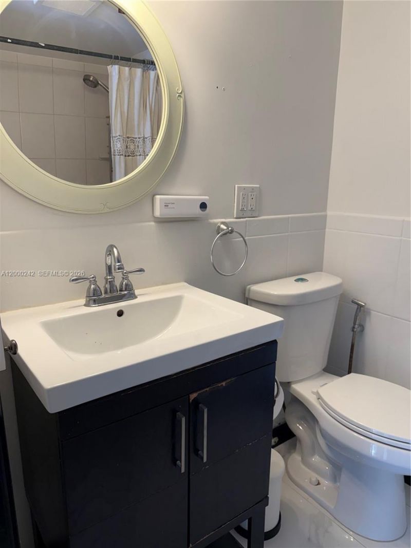 13505 NE 23rd Ct, North Miami, FL 33181 Photo