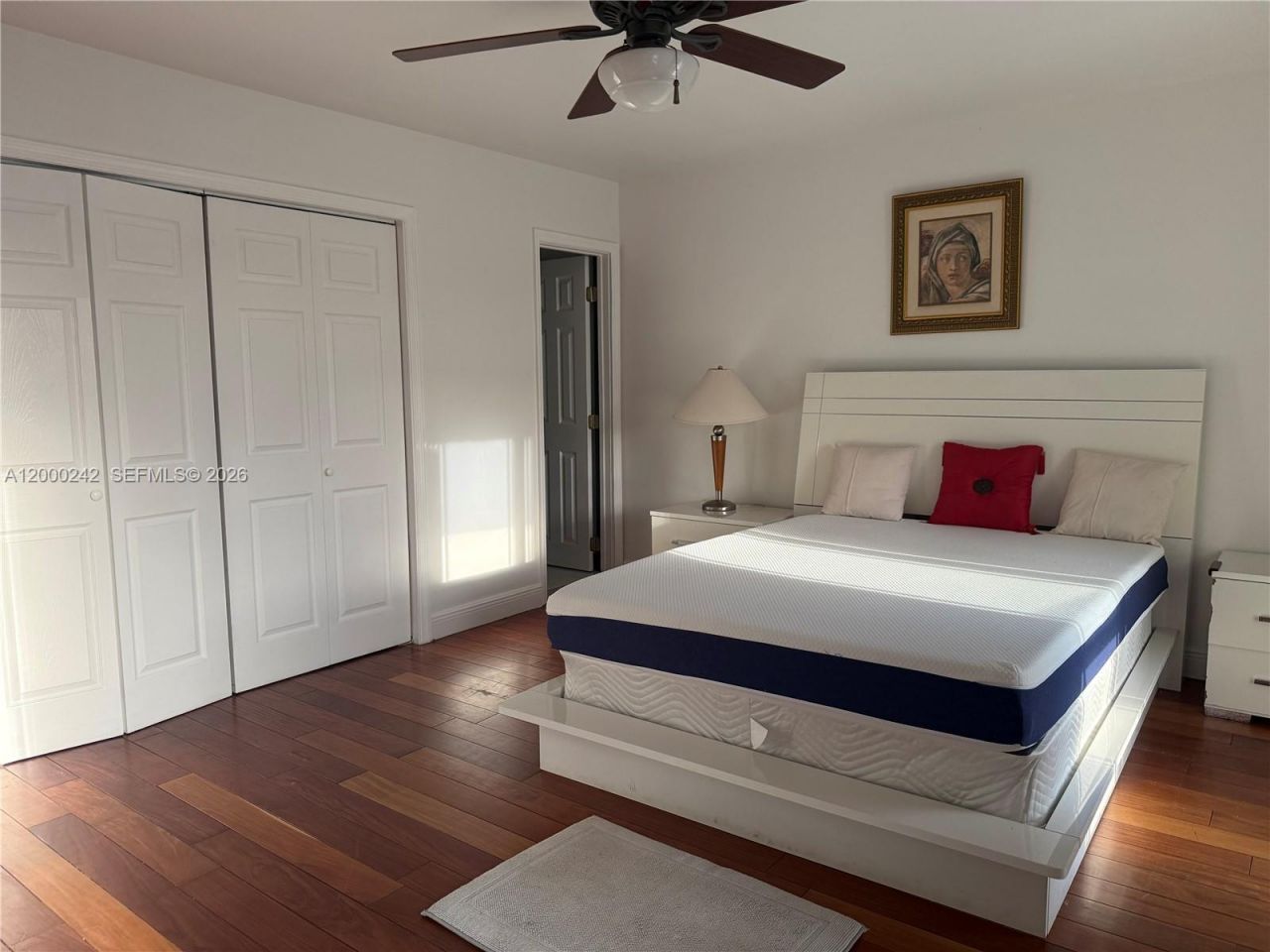 13505 NE 23rd Ct, North Miami, FL 33181 Photo