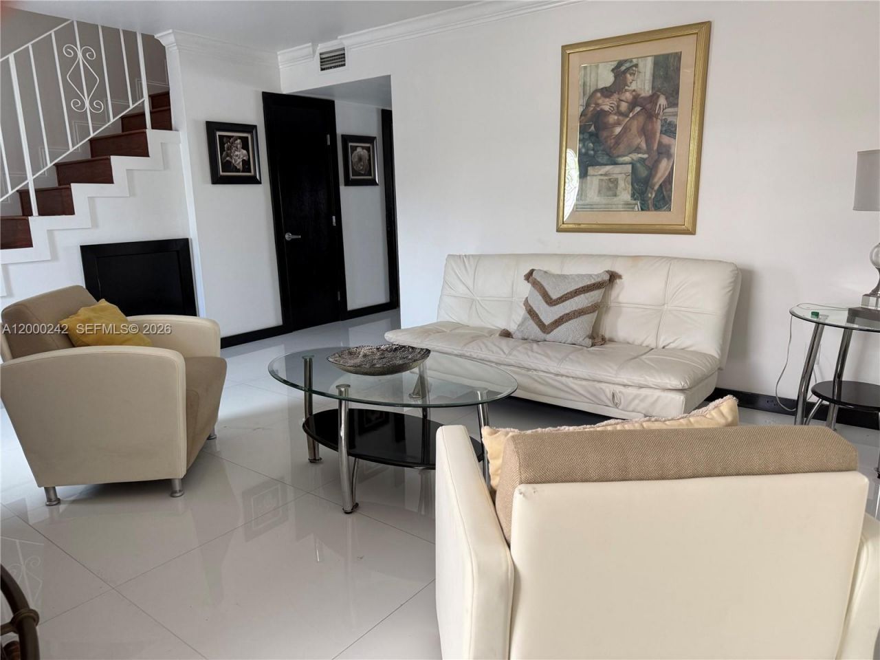 13505 NE 23rd Ct, North Miami, FL 33181 Photo