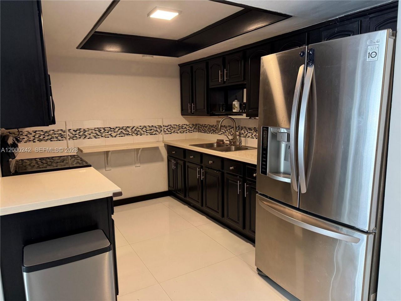 13505 NE 23rd Ct, North Miami, FL 33181 Photo