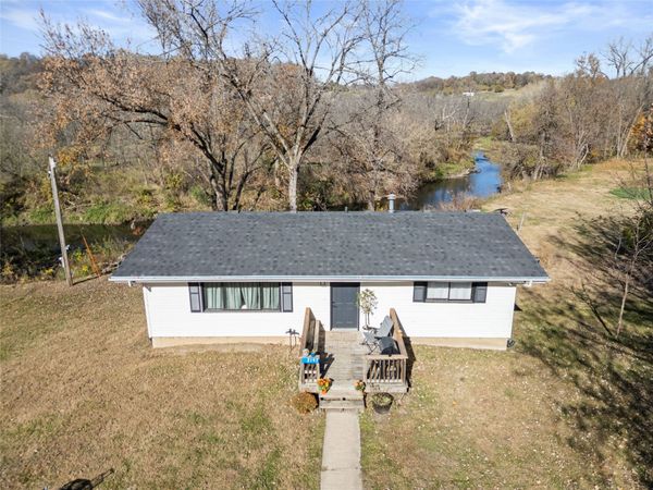 2197 175th Court, Winterset, IA 50273