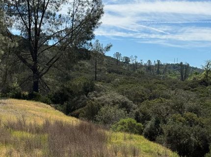 Sweet Valley Road, Rescue, CA 95762 Photo