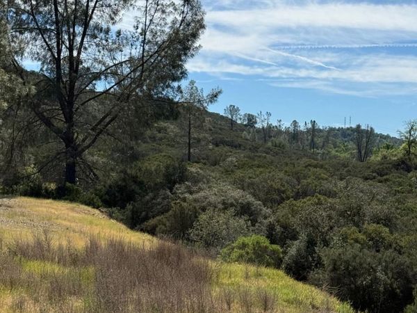 Sweet Valley Road, Rescue, CA 95762