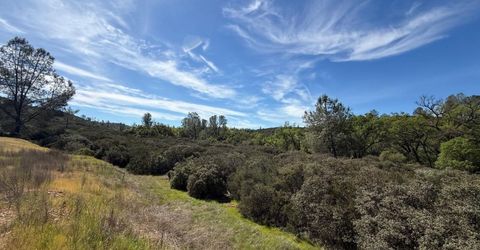 Sweet Valley Road, Rescue, CA 95762 Photo