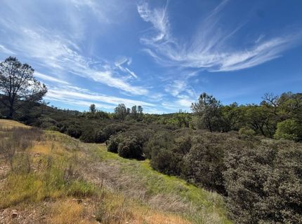 Sweet Valley Road, Rescue, CA 95762 Photo