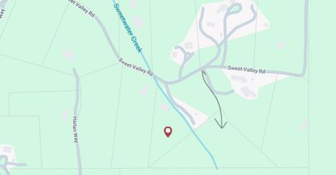 Sweet Valley Road, Rescue, CA 95762 Photo