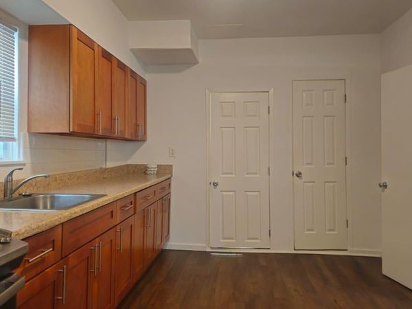 22 Ford Street, Unit 1, Glen Cove, NY 11542