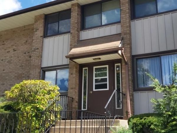 139 Sierra Vista Lane , Valley Cottage, NY 10989