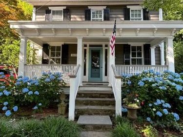 3673 RIVER ROAD, LUMBERVILLE, PA 18933