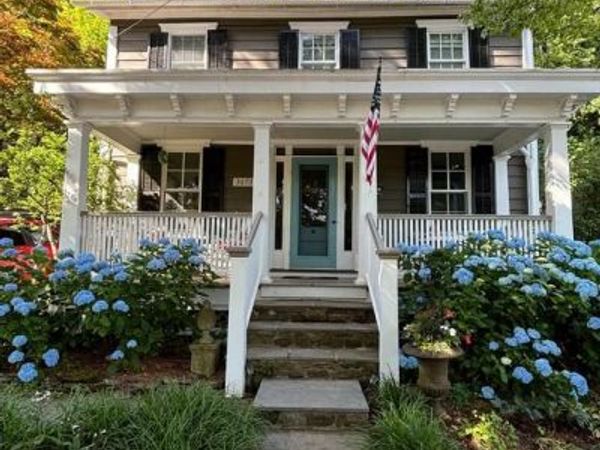 3673 RIVER ROAD, LUMBERVILLE, PA 18933