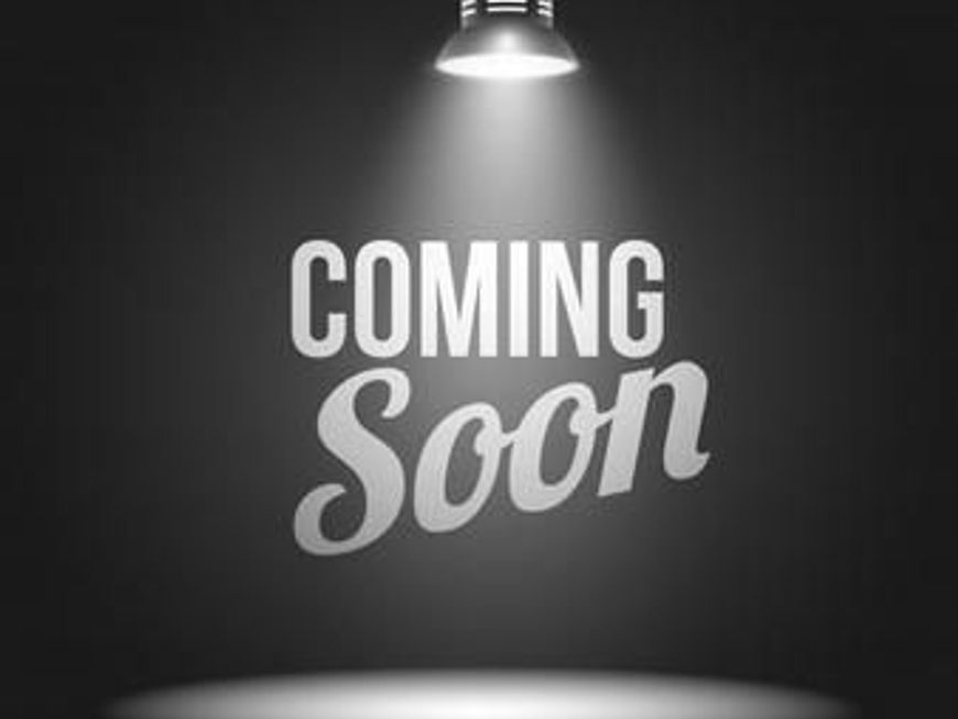 202 Delanie Drive Drive, Greencastle, PA 17225 Main Photo