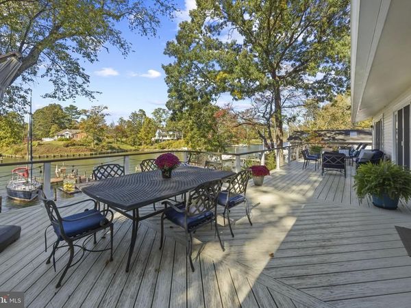 1840 BURLEY LANE, ANNAPOLIS, MD 21409