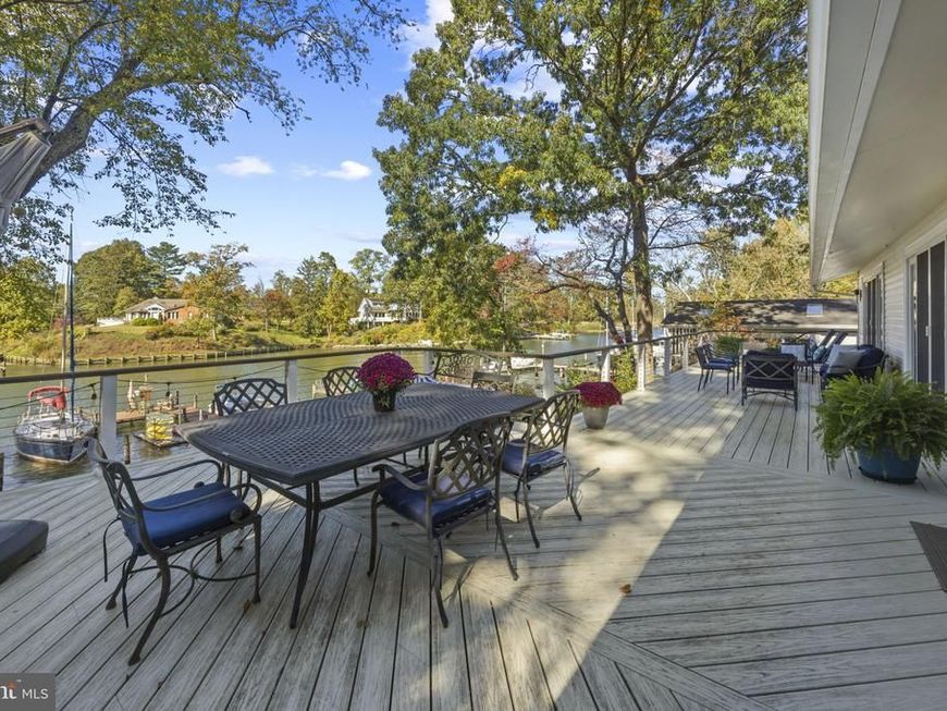 1840 Burley Lane, Annapolis, MD 21409 Main Photo