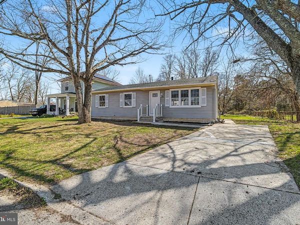 733 CRESSON AVENUE, PLEASANTVILLE, NJ 08232