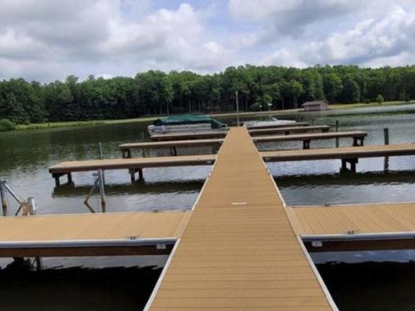 78 FISHER DRIVE, MINERAL, VA 23117