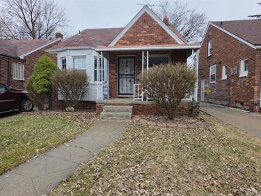 9759 Manistique Street, Detroit, MI 48224