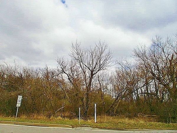 321 MCMURRAY RD, Pittsburgh, PA 15241