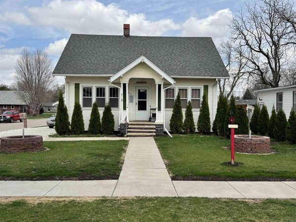 603 Main St, Moville, IA 51039