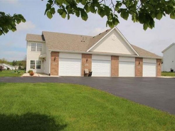 6314 Lanterne Drive, LOVES PARK, IL 61111