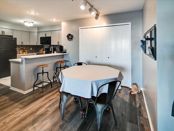 203 Kearney Way, Unit 104, Waunakee, WI 53597