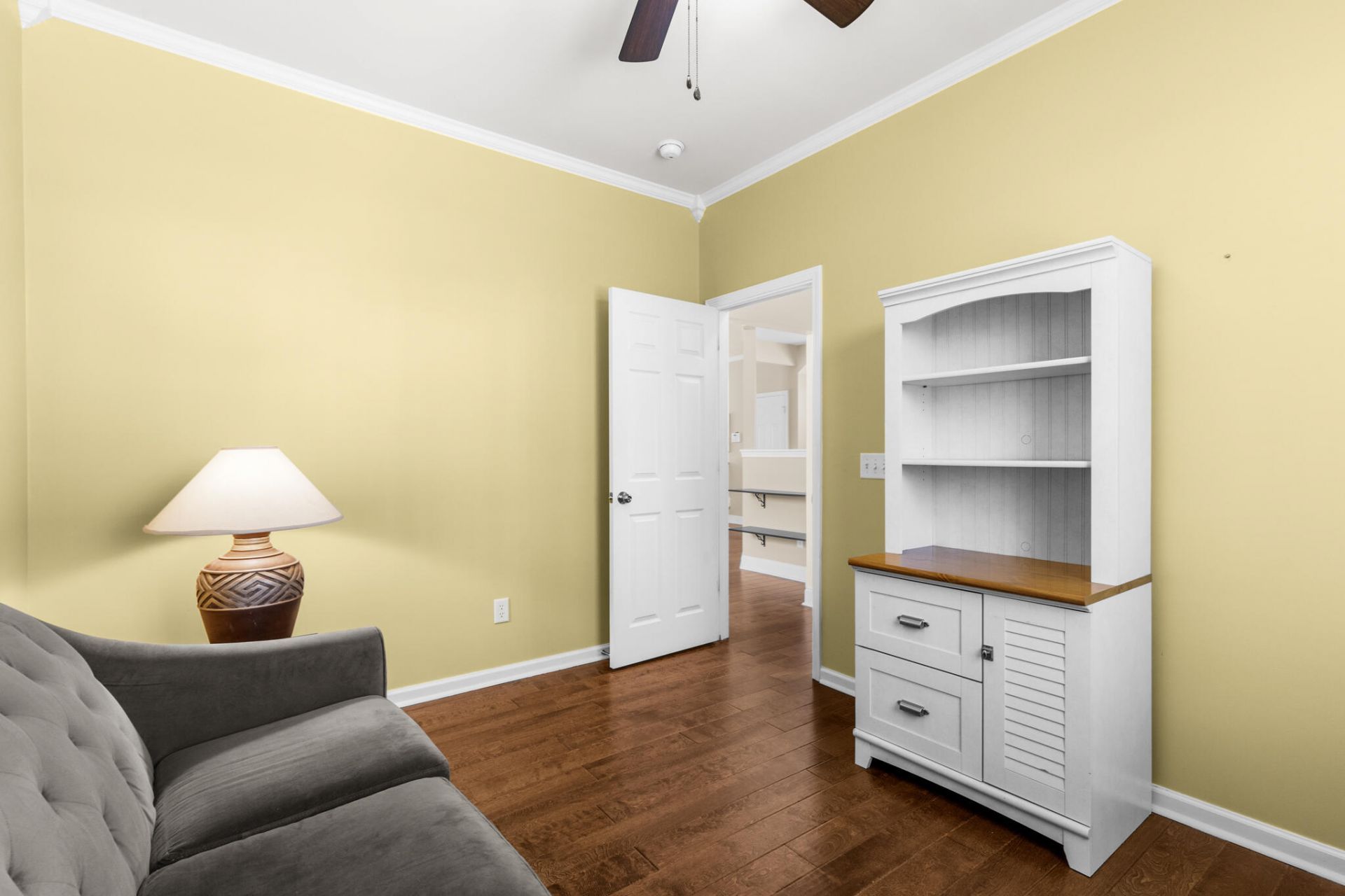 272 Cameron Street Photo 18