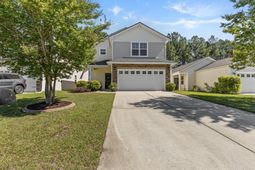 272 Cameron Street photo 4