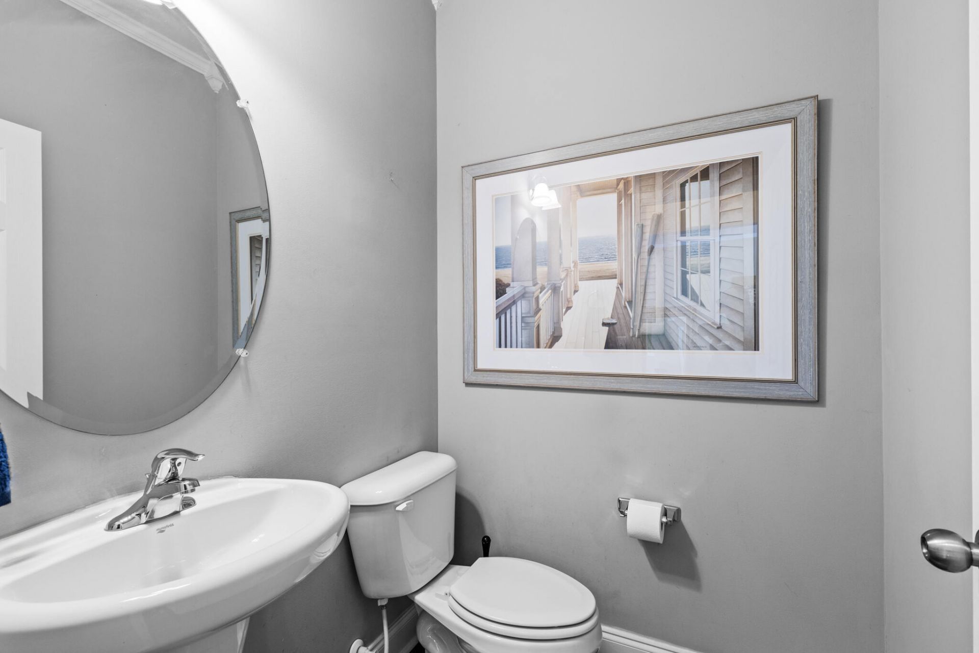 272 Cameron Street Photo 20