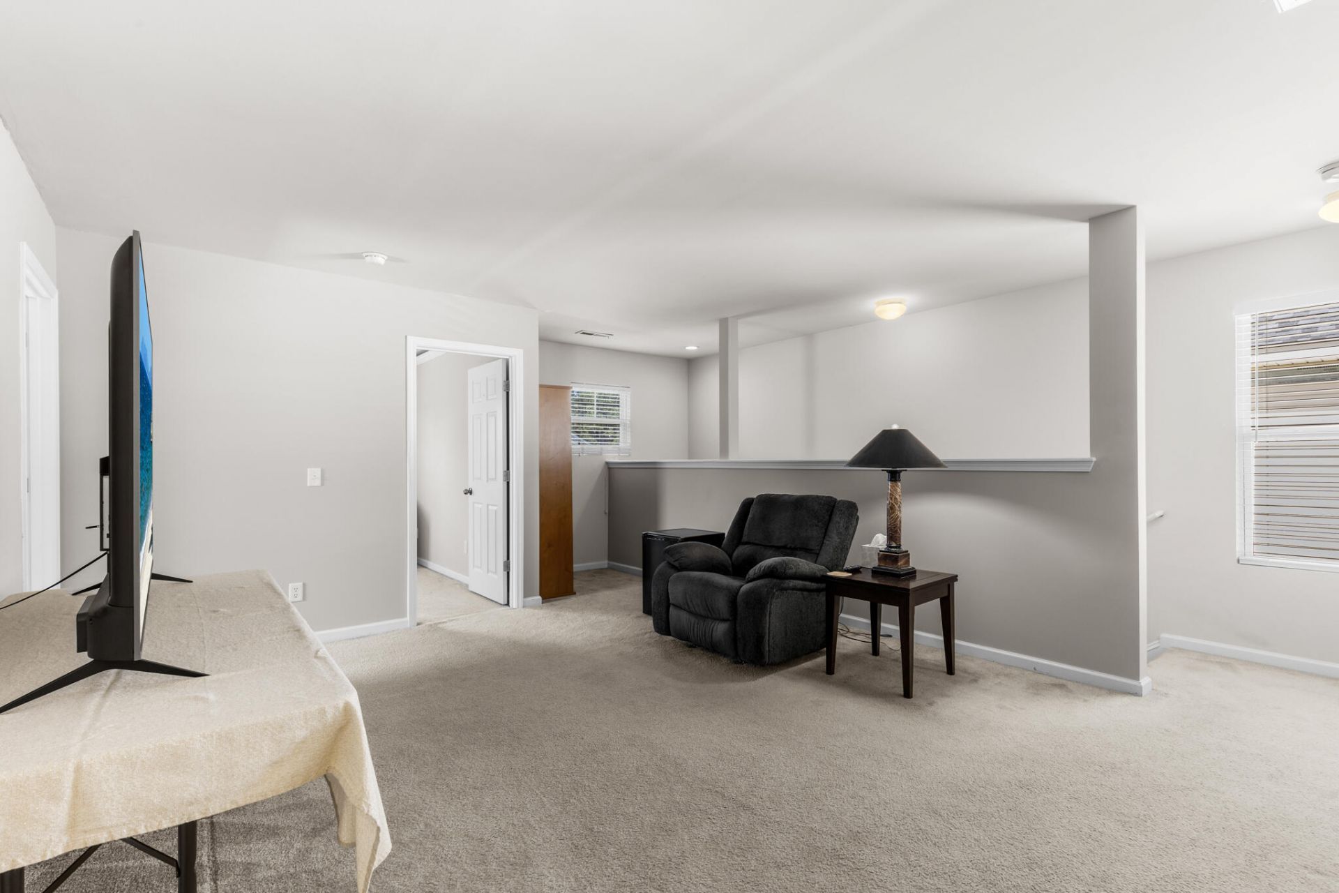 272 Cameron Street Photo 21