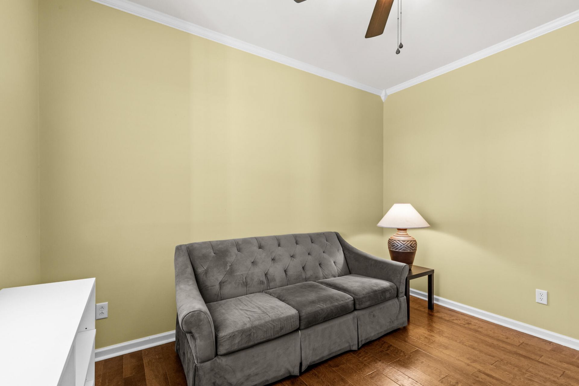 272 Cameron Street Photo 21