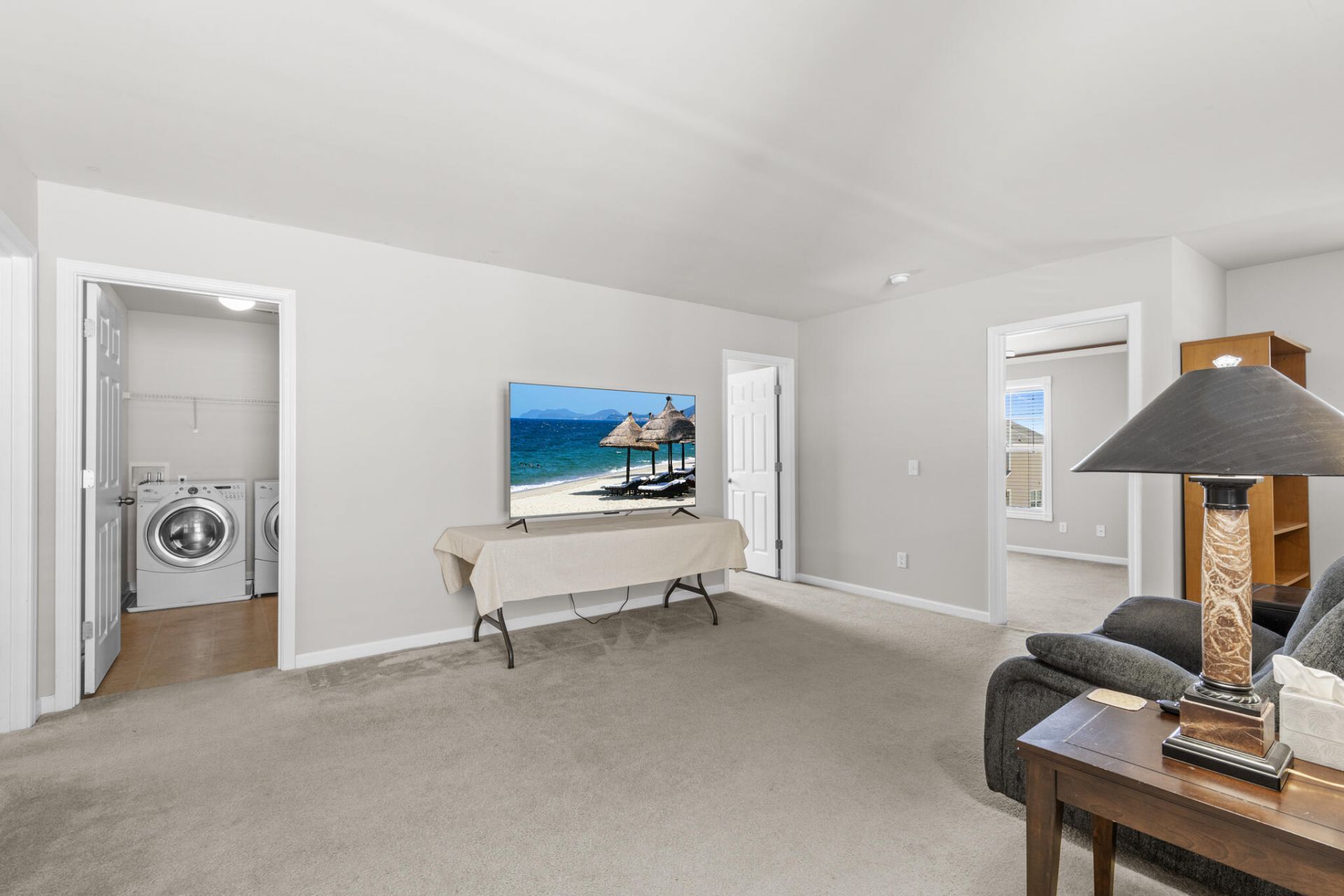 272 Cameron Street Photo 22