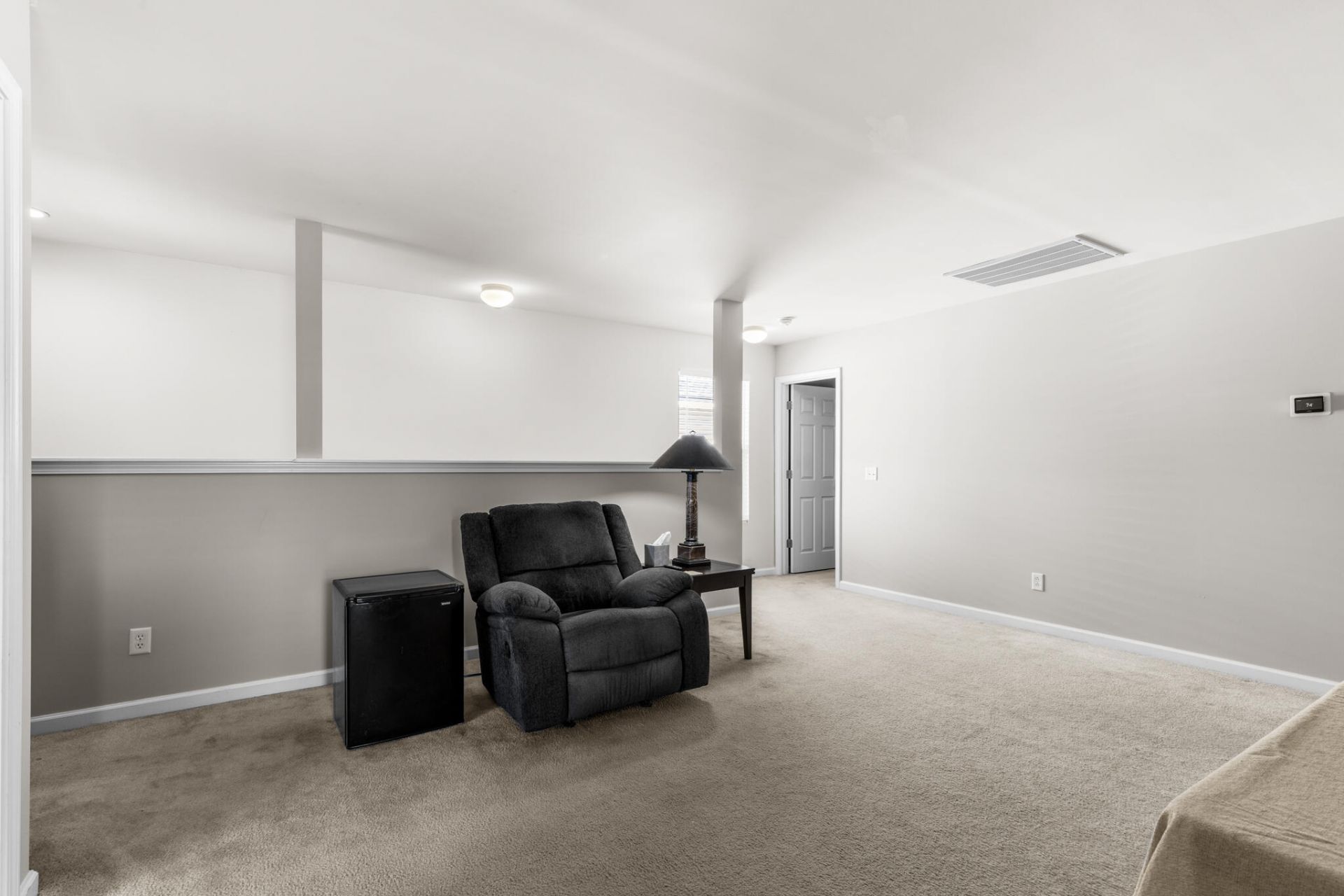 272 Cameron Street Photo 23