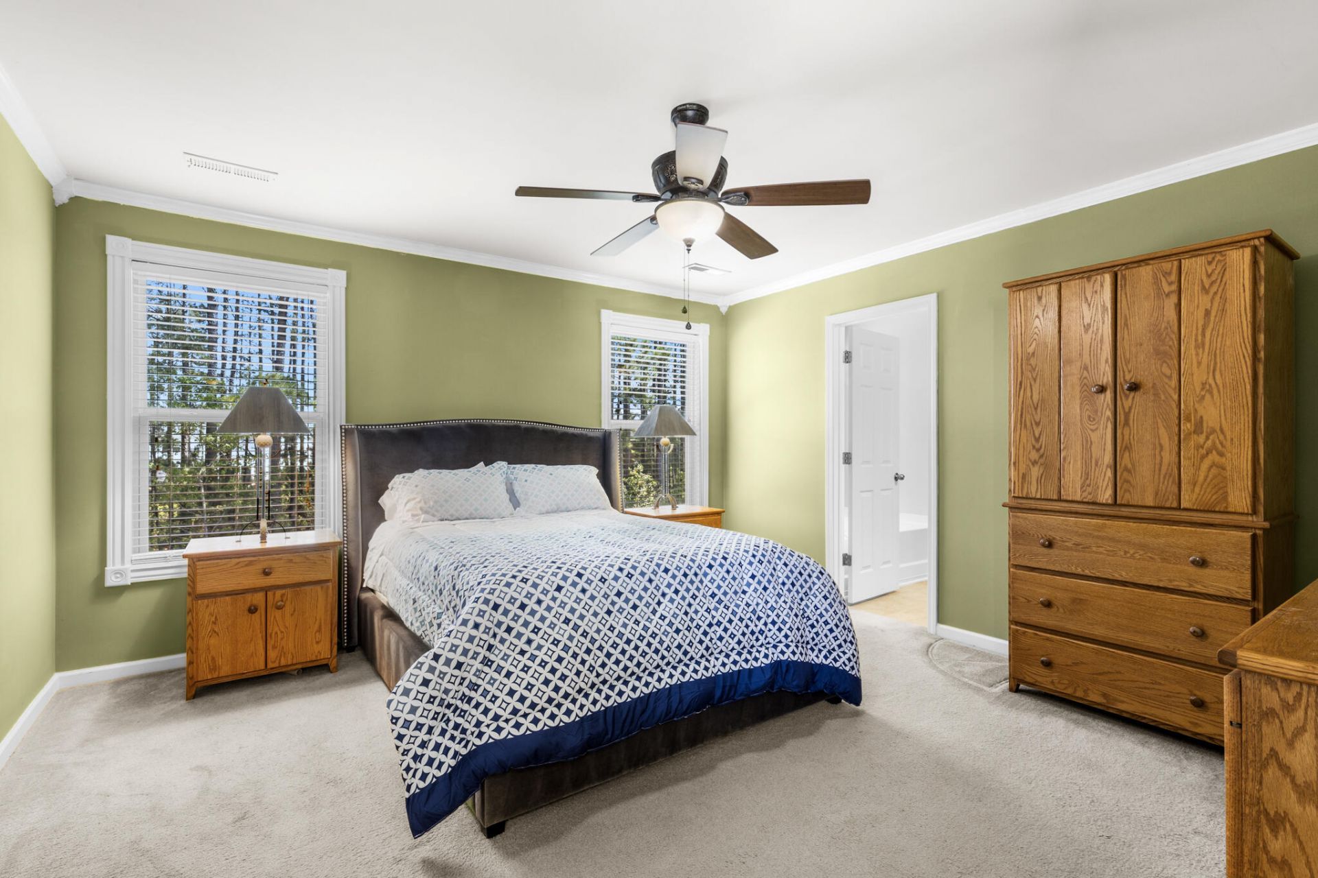 272 Cameron Street Photo 24