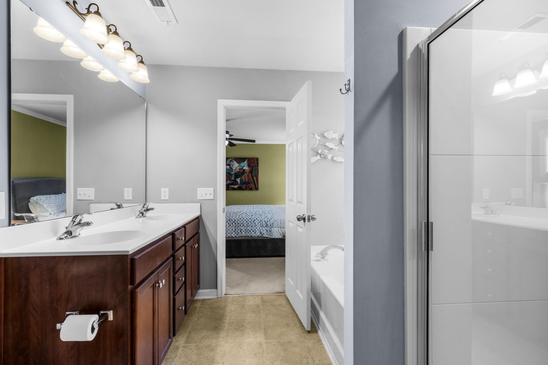 272 Cameron Street Photo 26